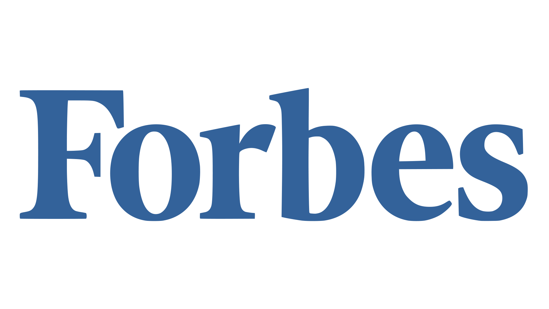 Forbes